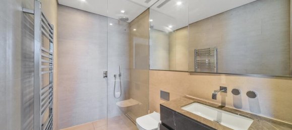 2 غرف نوم شقة في London, United Kingdom رقم 8226 11