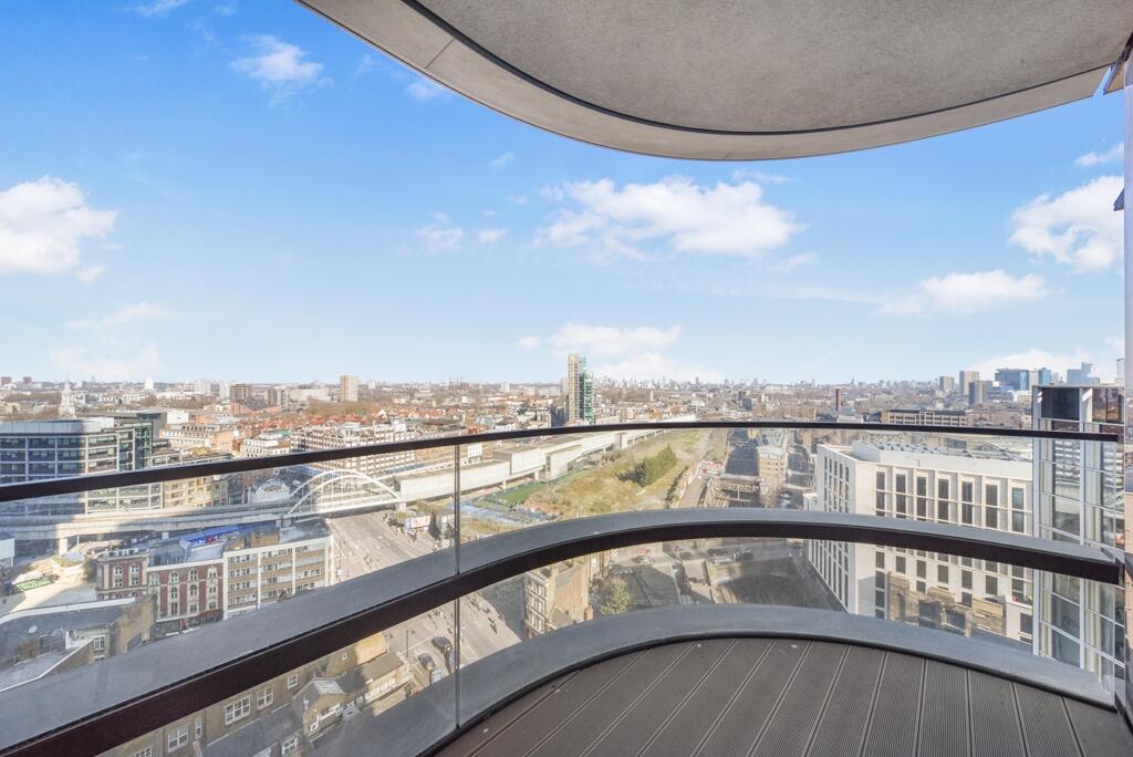 2 غرف نوم شقة في London, United Kingdom رقم 8226