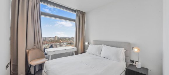 2 غرف نوم شقة في London, United Kingdom رقم 8226 9