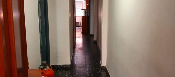 2 bedrooms Apartment in Valencia, Spain No. 172199 12