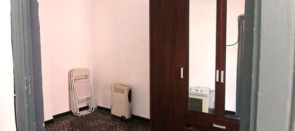 2 bedrooms Apartment in Valencia, Spain No. 172199 19