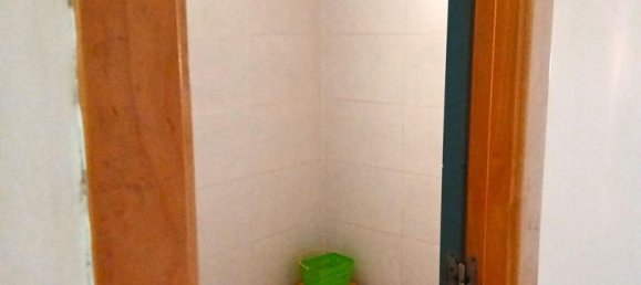 2 bedrooms Apartment in Valencia, Spain No. 172199 9