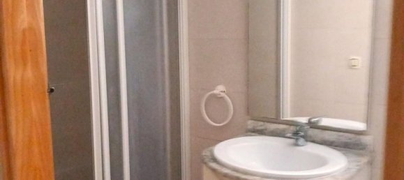 2 bedrooms Apartment in Valencia, Spain No. 172199 23