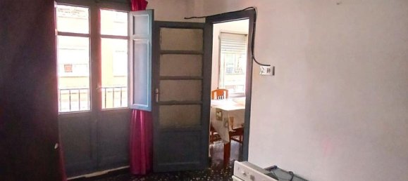 2 bedrooms Apartment in Valencia, Spain No. 172199 16