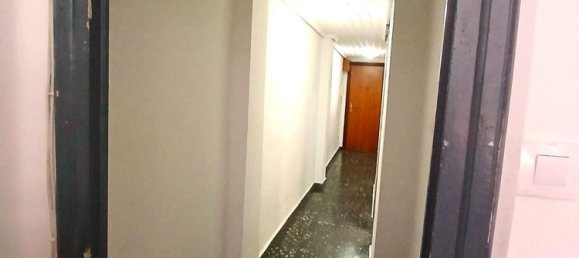 2 bedrooms Apartment in Valencia, Spain No. 172199 5