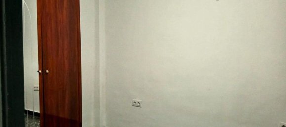 2 bedrooms Apartment in Valencia, Spain No. 172199 18