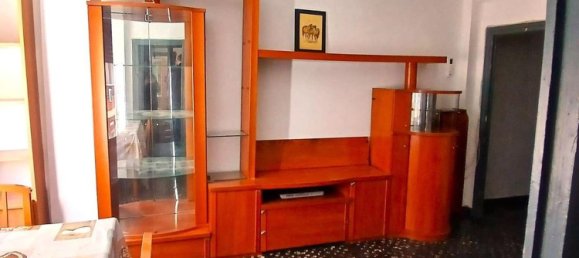 2 bedrooms Apartment in Valencia, Spain No. 172199 8