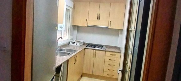 2 bedrooms Apartment in Valencia, Spain No. 172199 22