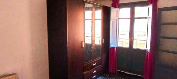 2 bedrooms Apartment in Valencia, Spain No. 172199 14