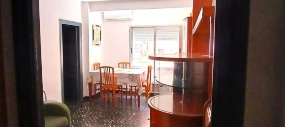 2 bedrooms Apartment in Valencia, Spain No. 172199 15