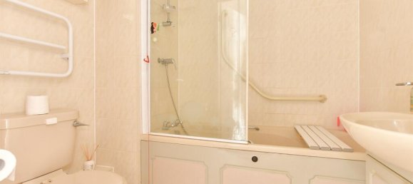 1 Schlafzimmer Wohnung in Essex, United Kingdom, Nr. 3986 6