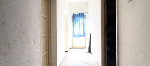 Квартира с 5 спальнями в Ористано, Италия № 60338 38