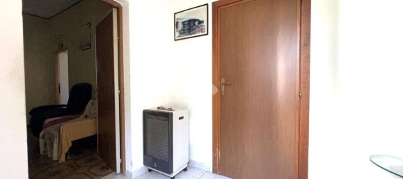 Квартира с 5 спальнями в Ористано, Италия № 60338 25