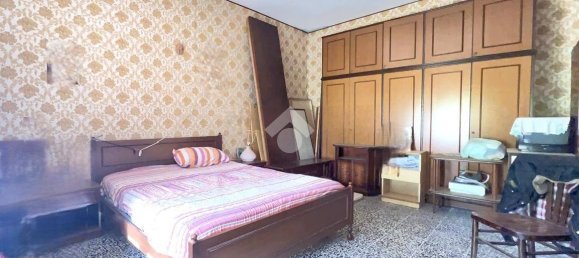 Квартира с 5 спальнями в Ористано, Италия № 60338 32