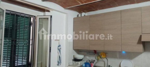 2 chambres Appartement à Perugia, Italy No. 134736 5