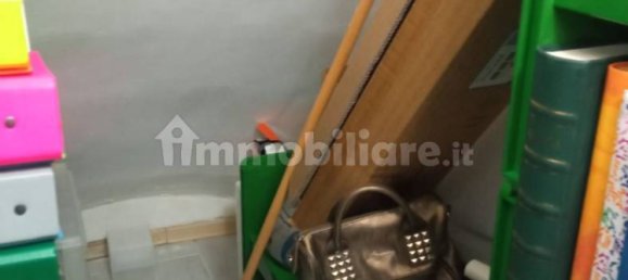 2 chambres Appartement à Perugia, Italy No. 134736 12