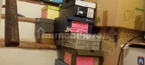 2 chambres Appartement à Perugia, Italy No. 134736 14