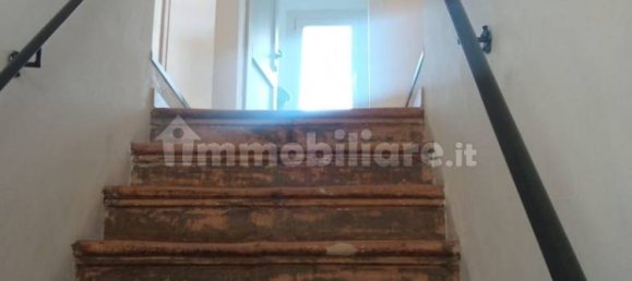 2 chambres Appartement à Perugia, Italy No. 134736 10