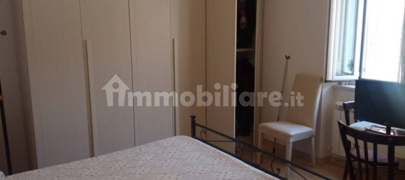 2 chambres Appartement à Perugia, Italy No. 134736 11