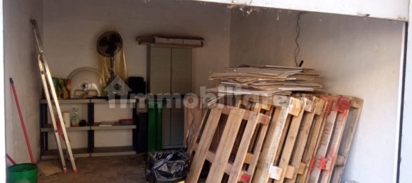 2 chambres Appartement à Perugia, Italy No. 134736 7