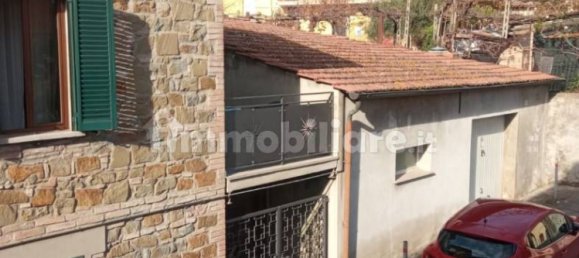 2 chambres Appartement à Perugia, Italy No. 134736 13