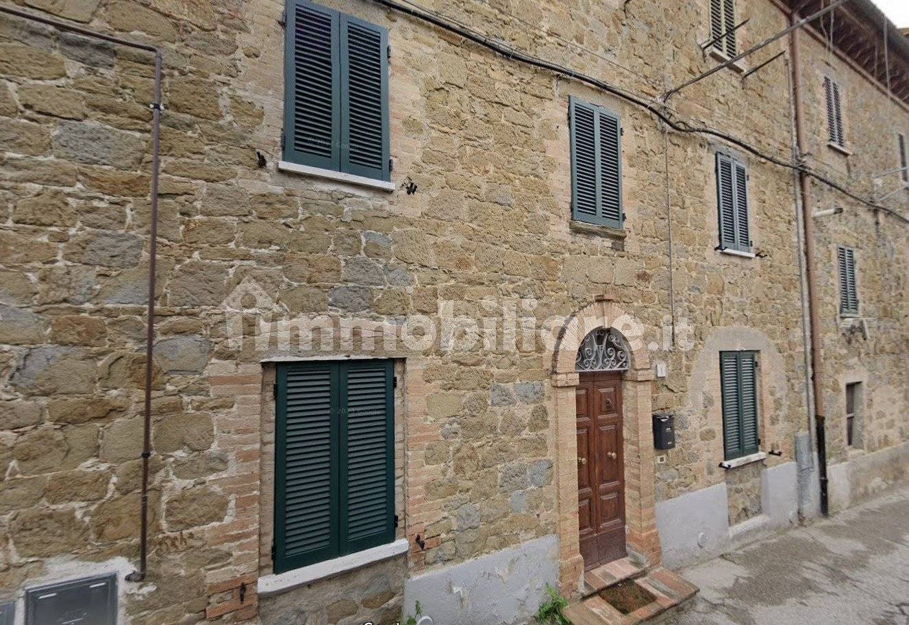 2 chambres Appartement à Perugia, Italy No. 134736