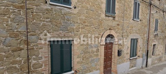 2 chambres Appartement à Perugia, Italy No. 134736 3