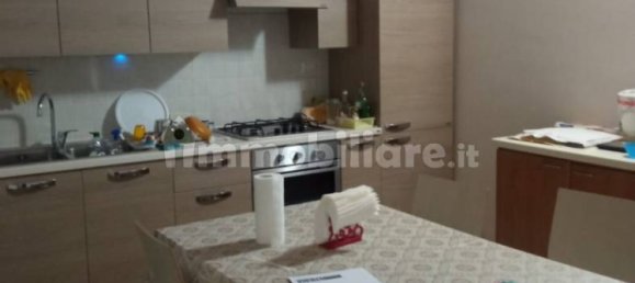 2 chambres Appartement à Perugia, Italy No. 134736 6