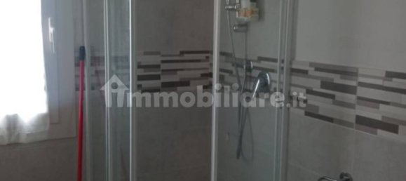 2 chambres Appartement à Perugia, Italy No. 134736 16