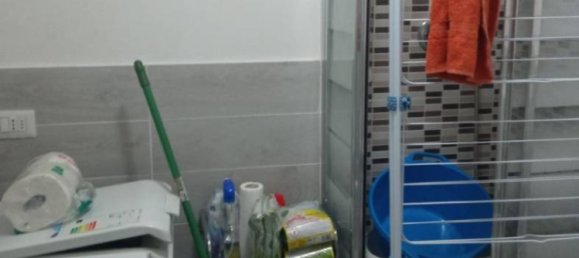 2 chambres Appartement à Perugia, Italy No. 134736 8