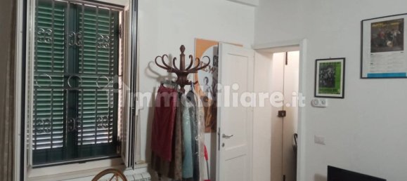 2 chambres Appartement à Perugia, Italy No. 134736 9