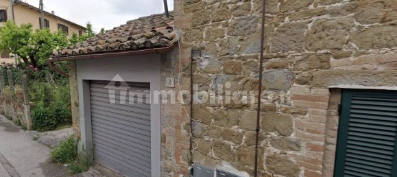 2 chambres Appartement à Perugia, Italy No. 134736 2