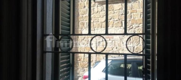 2 chambres Appartement à Perugia, Italy No. 134736 4