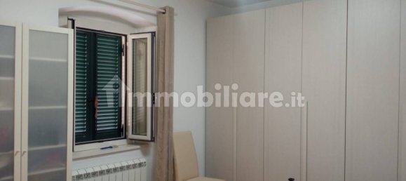 2 chambres Appartement à Perugia, Italy No. 134736 15