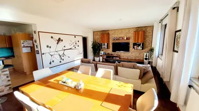 5-Zimmer Wohnung in Mödling, Austria, Nr. 147236