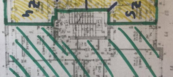 5-Zimmer Wohnung in Mödling, Austria, Nr. 147236 13