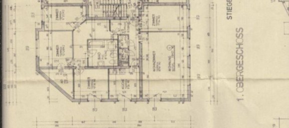 5-Zimmer Wohnung in Mödling, Austria, Nr. 147236 12