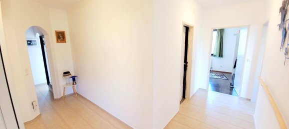 5-Zimmer Wohnung in Mödling, Austria, Nr. 147236 8