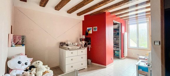 5 Schlafzimmer Haus in Chisseaux, France, Nr. 82011 14