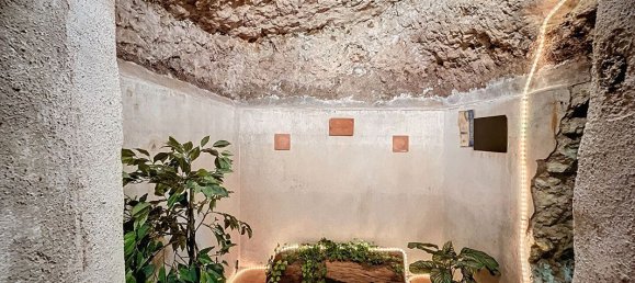 5 Schlafzimmer Haus in Chisseaux, France, Nr. 82011 9