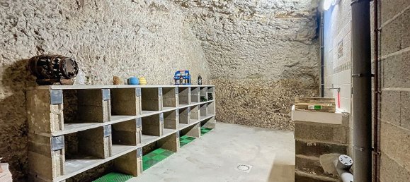 5 Schlafzimmer Haus in Chisseaux, France, Nr. 82011 7