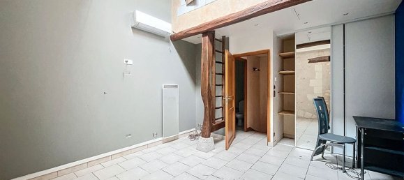 5 Schlafzimmer Haus in Chisseaux, France, Nr. 82011 11