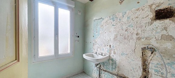 5 Schlafzimmer Haus in Chisseaux, France, Nr. 82011 15