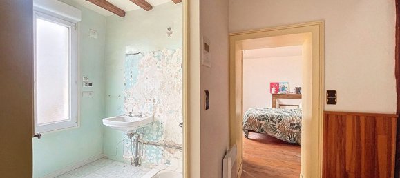 5 Schlafzimmer Haus in Chisseaux, France, Nr. 82011 12