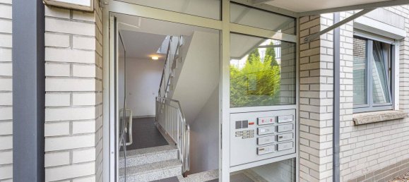 3 chambres Duplex à Pinneberg, Germany No. 260152 2