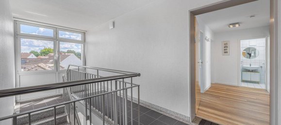 3 chambres Duplex à Pinneberg, Germany No. 260152 17