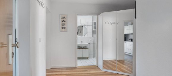 3 chambres Duplex à Pinneberg, Germany No. 260152 3