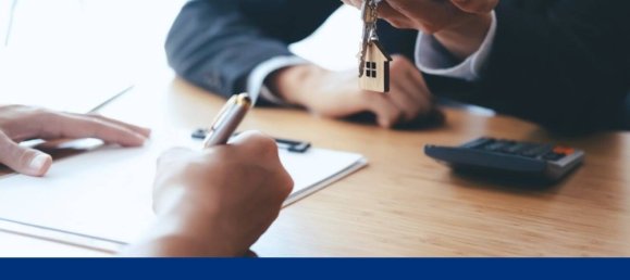 3 chambres Duplex à Pinneberg, Germany No. 260152 15