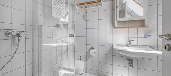 3 chambres Duplex à Pinneberg, Germany No. 260152 14