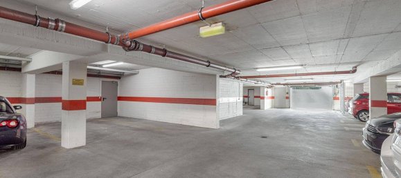 3 chambres Duplex à Pinneberg, Germany No. 260152 18